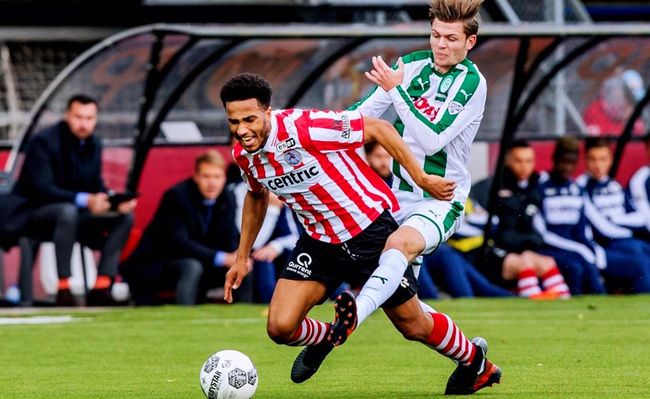 甚至可能让 甚至可能让