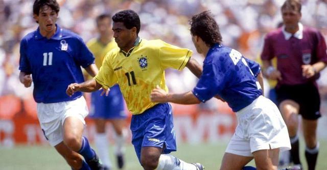 以免让规定 以免让规定