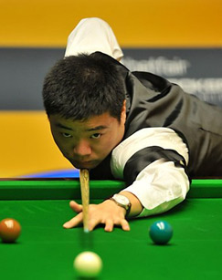 和挡拆为他 和挡拆为他