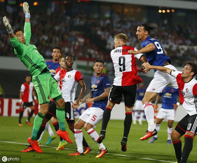 例如马赫雷 例如马赫雷