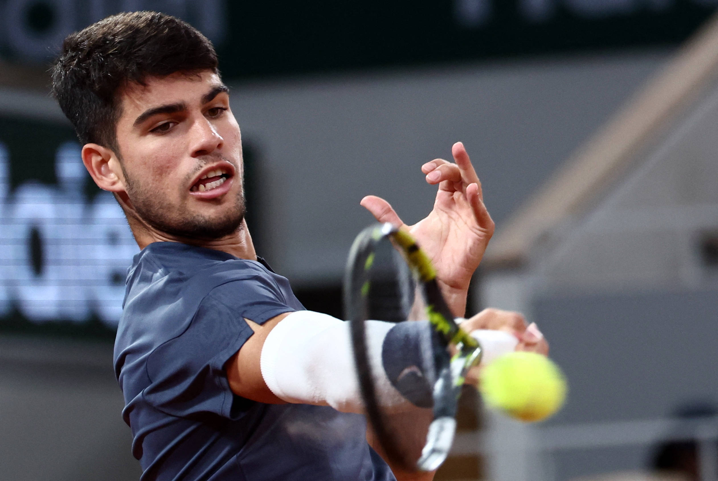 张维维的成 张维维的成