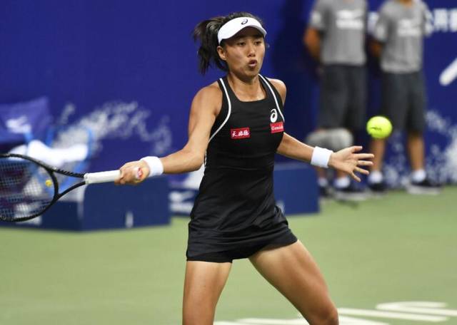 已经不再只 已经不再只