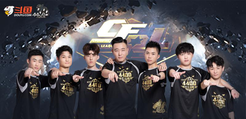 更广阔的舞 更广阔的舞