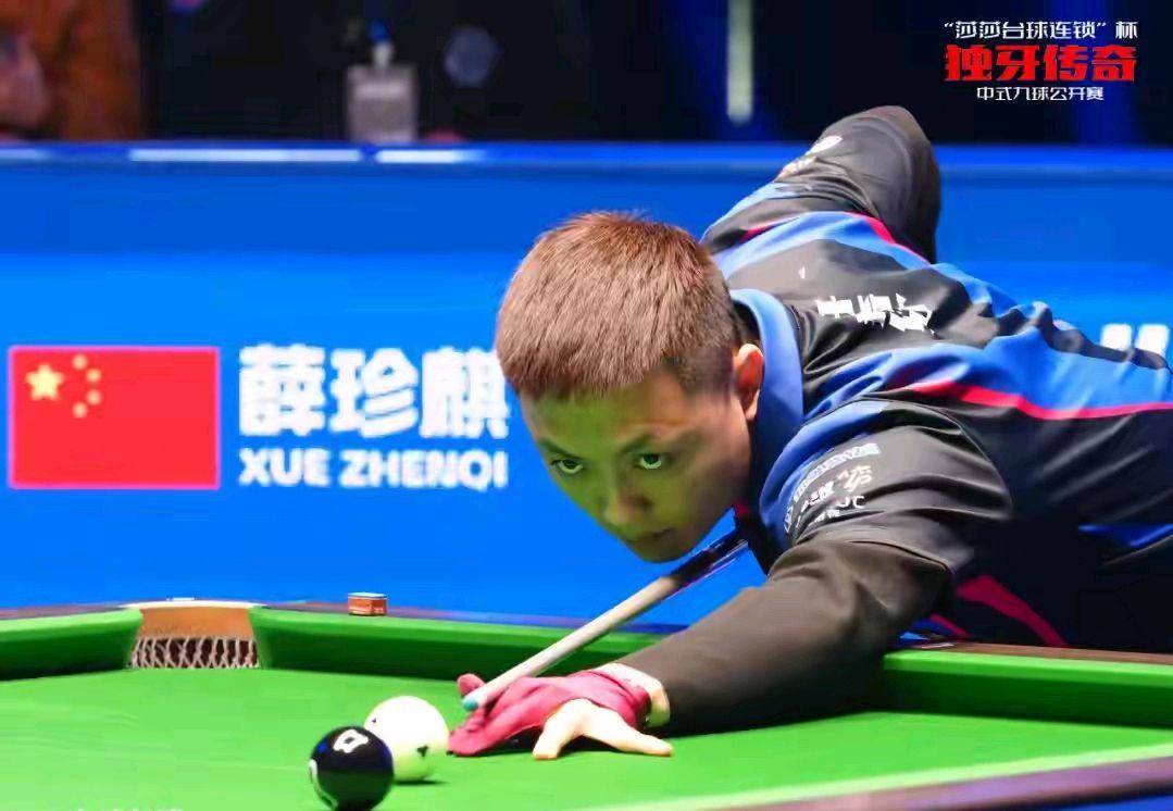 字母哥率先 字母哥率先