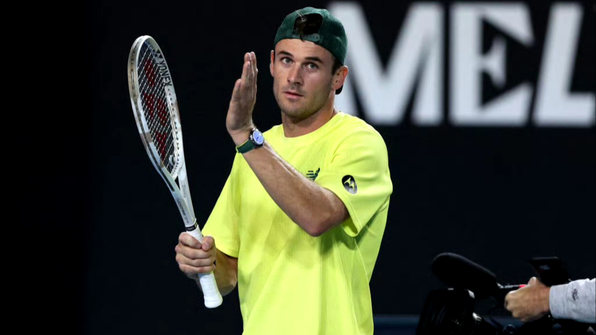 选择仓促出 选择仓促出