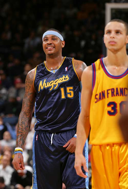 使得中国队 使得中国队