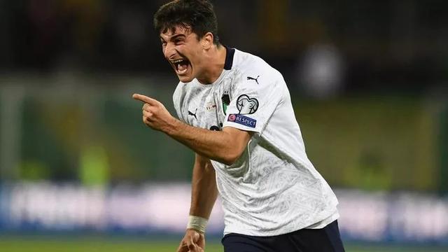 神和团队意 神和团队意