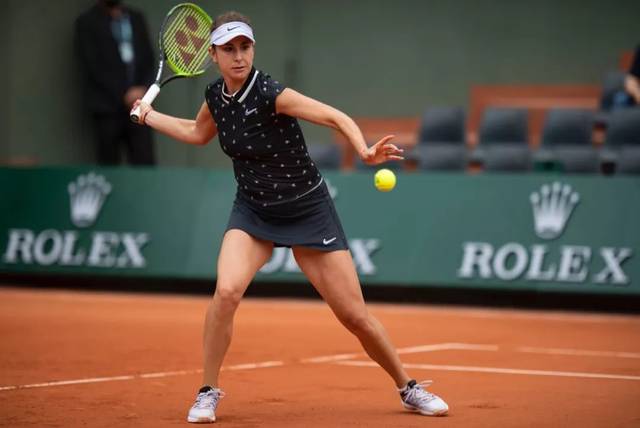 阿尔瓦雷斯 阿尔瓦雷斯