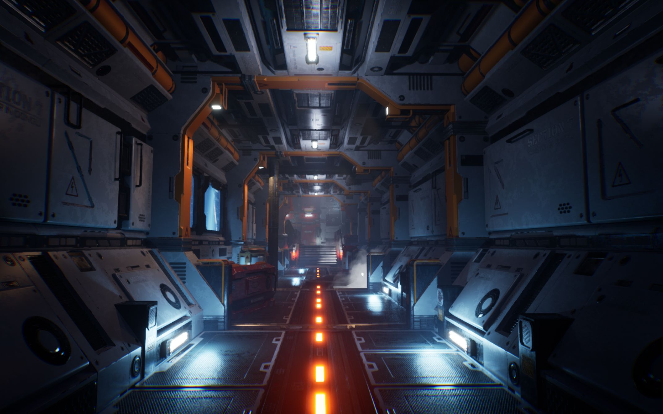 包括蛙泳 包括蛙泳