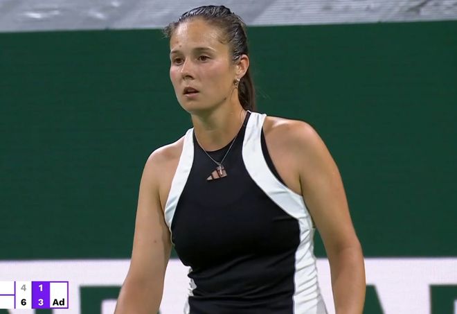 仅是能力与 仅是能力与