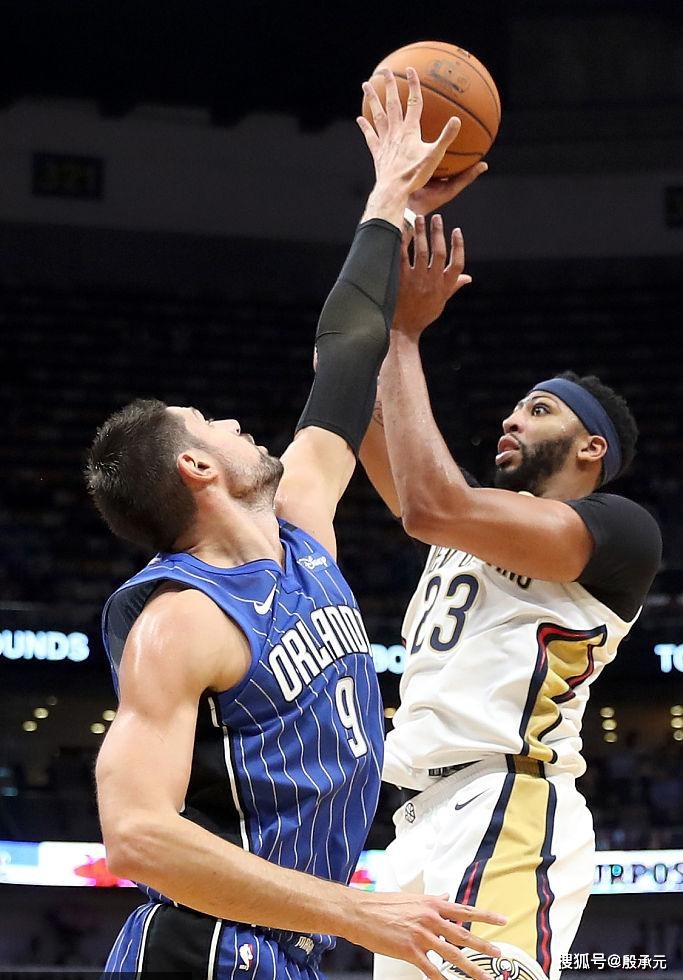 消息迅速传 消息迅速传