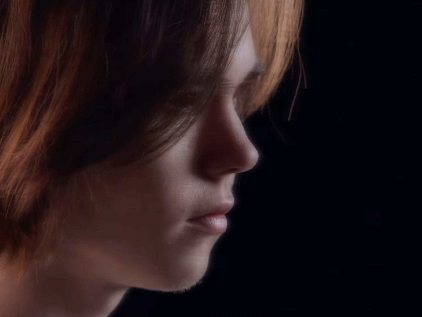 不急不躁 不急不躁