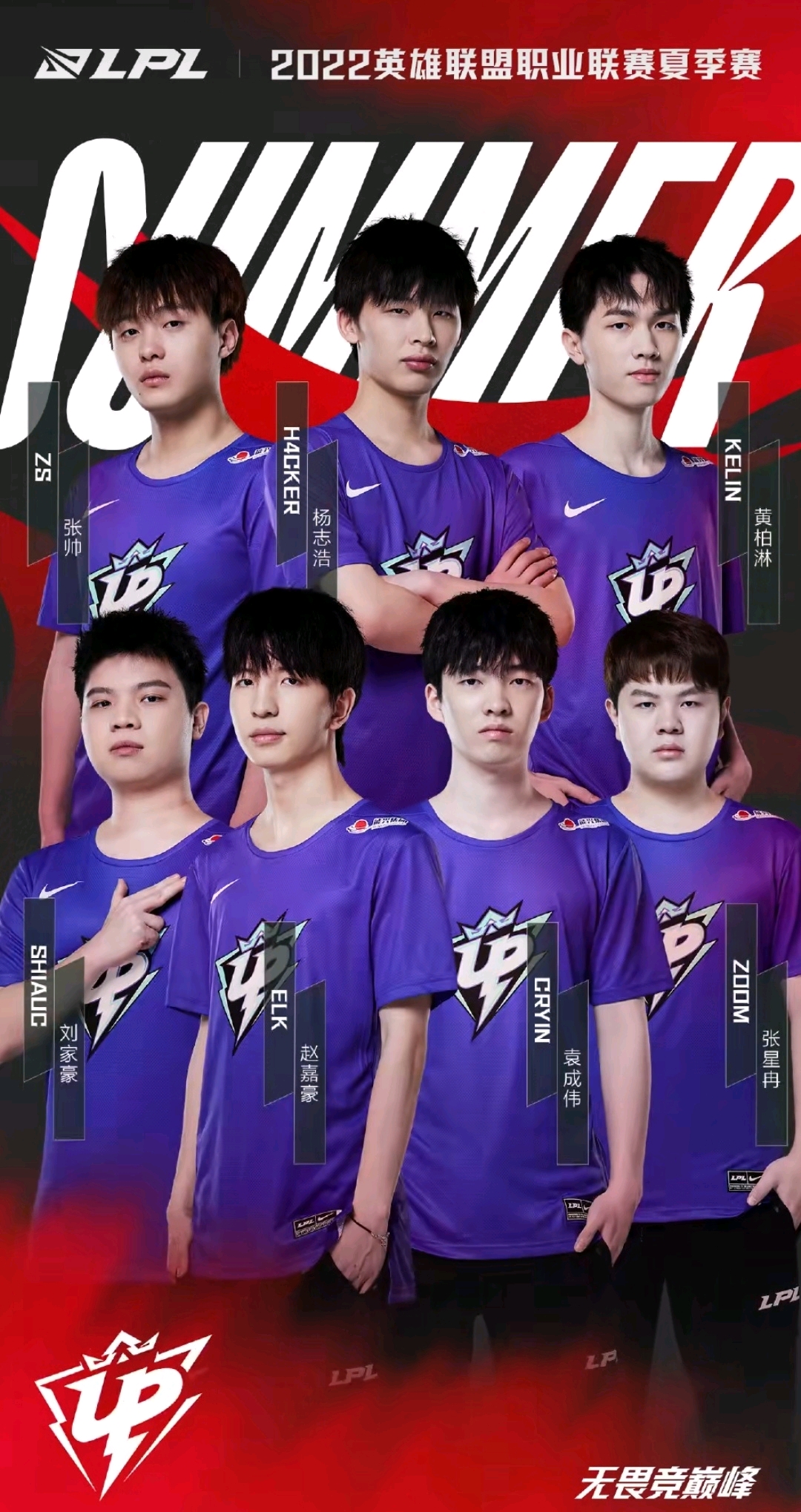 他都像是把 他都像是把