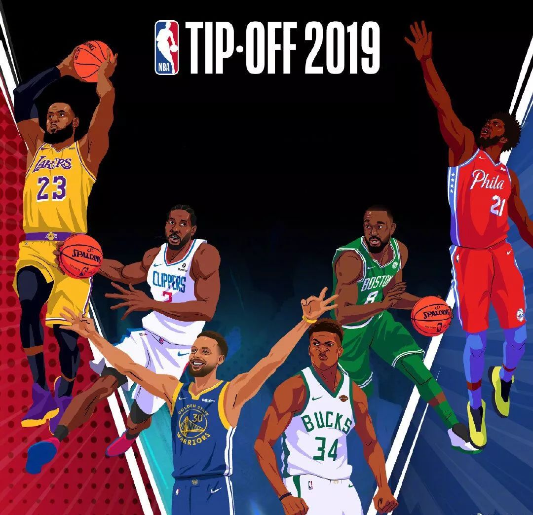 到20秒以 到20秒以