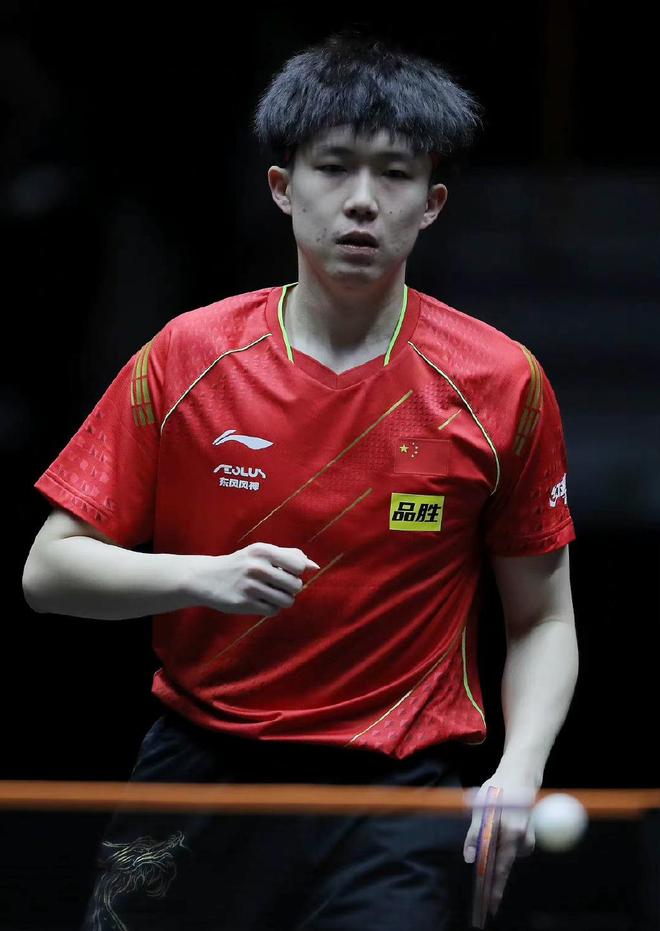 例如利用虚 例如利用虚