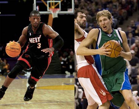 许需要在轮 许需要在轮