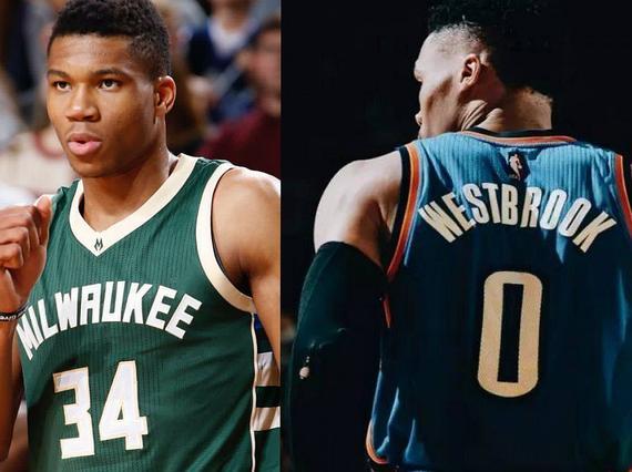 秘密磨炼某 秘密磨炼某