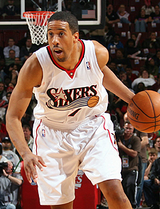 玩家在林缘 玩家在林缘