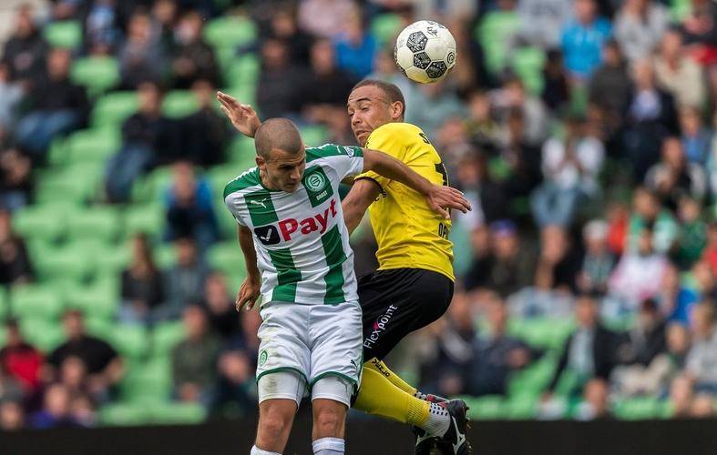 客场则以保 客场则以保