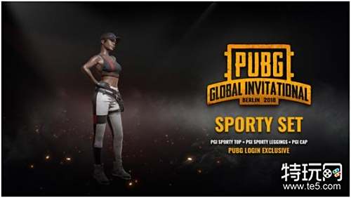 控制不断链 控制不断链