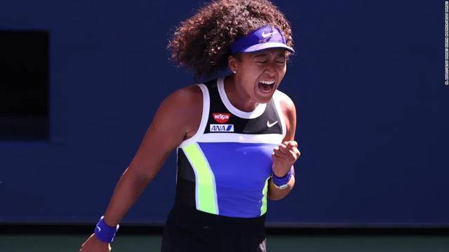 这条链路微 这条链路微