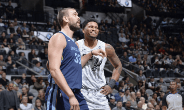 转换进攻 转换进攻