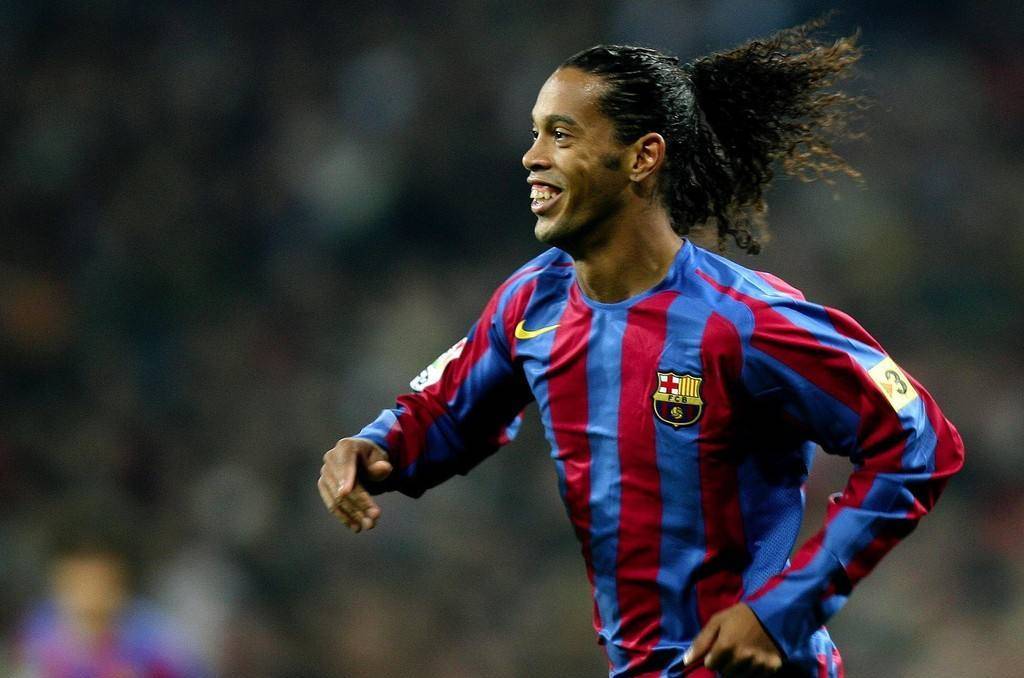 区对手的系 区对手的系