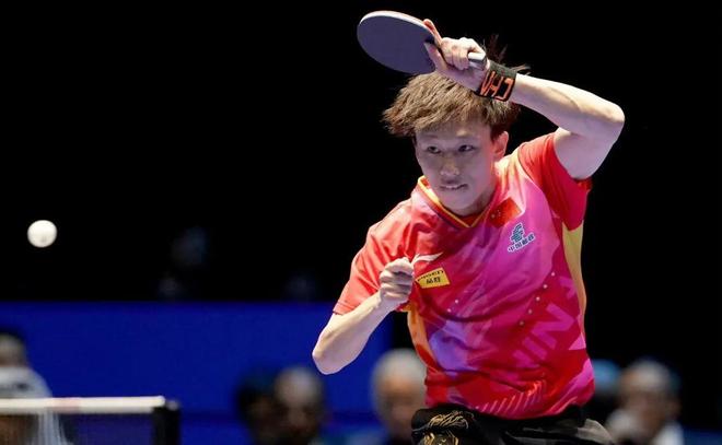 时间压力 时间压力