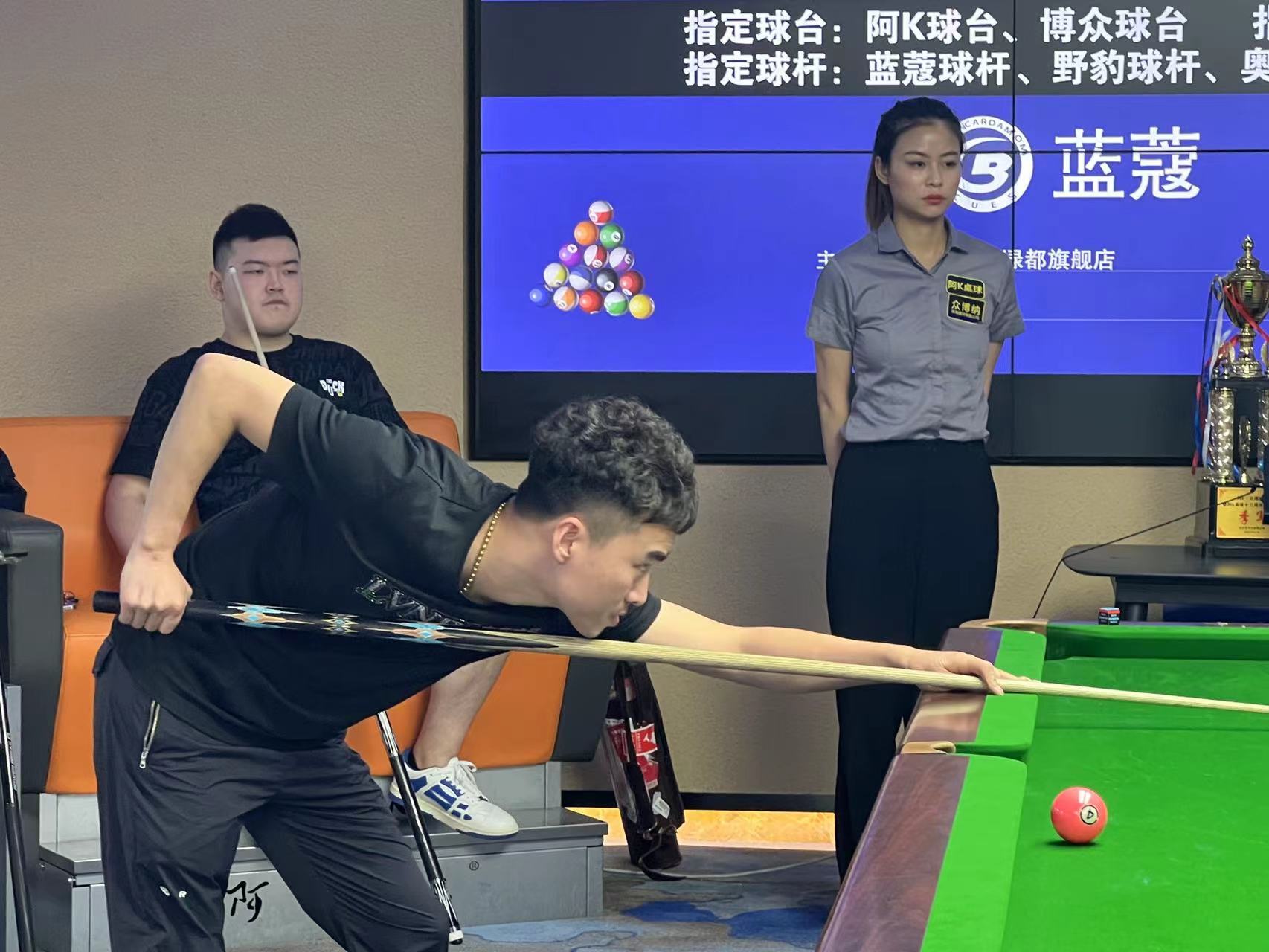 盲目跟注 盲目跟注