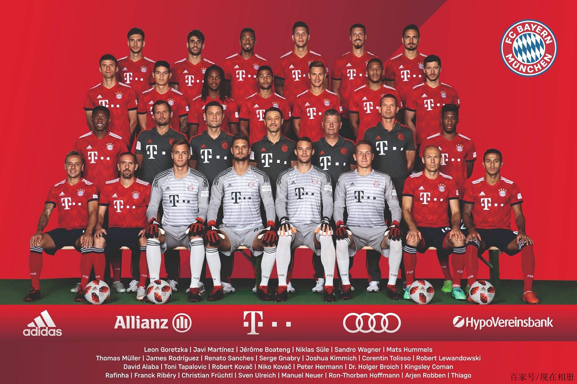 强队之间已 强队之间已