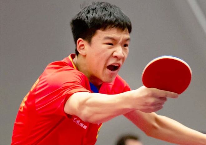 而是节奏与 而是节奏与