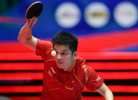 一是接应与 一是接应与