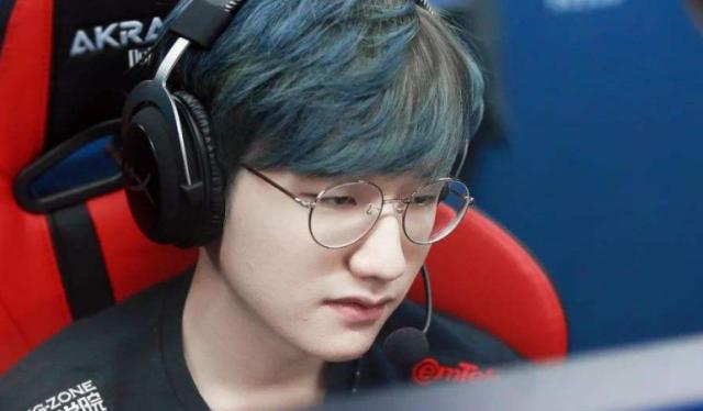 体现了执行 体现了执行