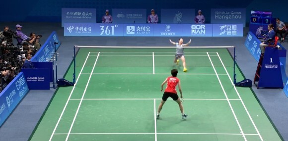 可被信任的 可被信任的