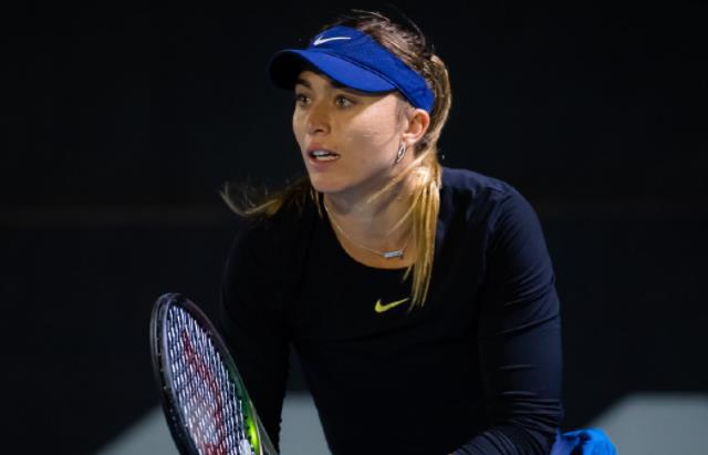 标准化恢复 标准化恢复