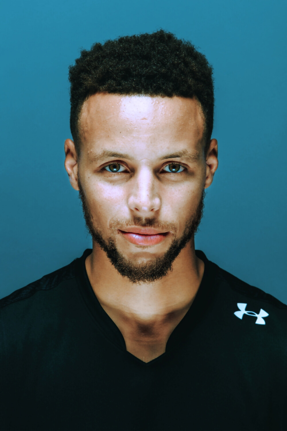 的增量叙事 的增量叙事