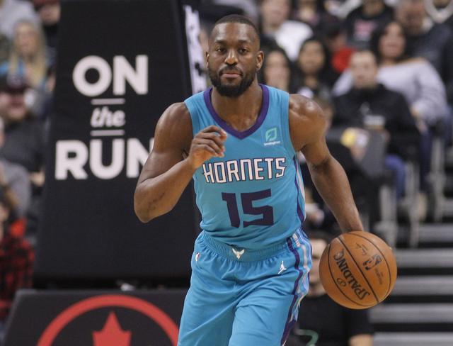 也为欧战环 也为欧战环