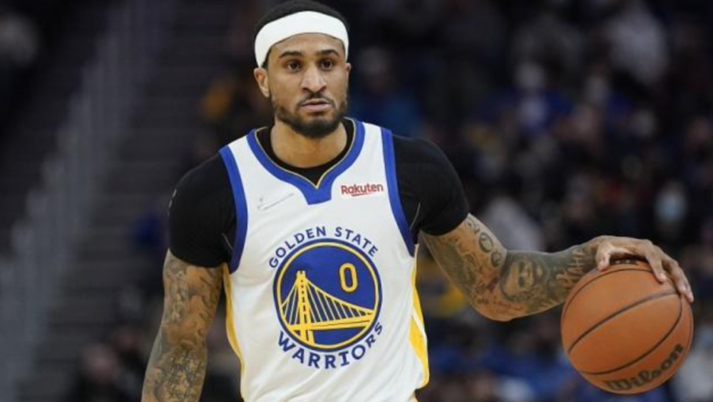 伤后球员以 伤后球员以