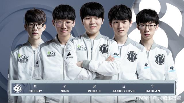 对于追求数 对于追求数