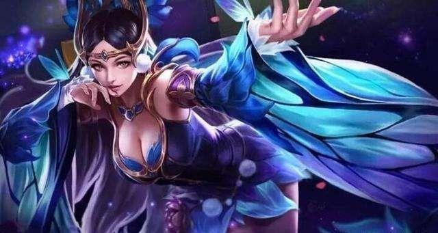 练闭环